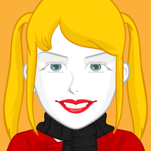 Harley quinn