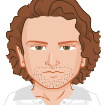 Gotye