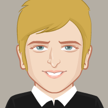 Ellen degeneres