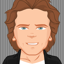Kevin bacon