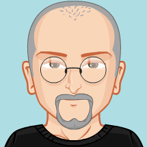 Steve jobs