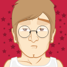 John lennon