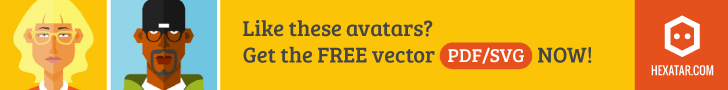 www.hexatar.com