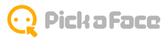 pickaface.net