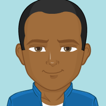 Joel