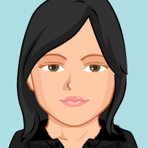 Lieke