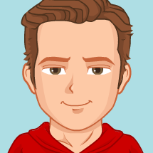 Max vd voort