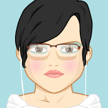 Test1